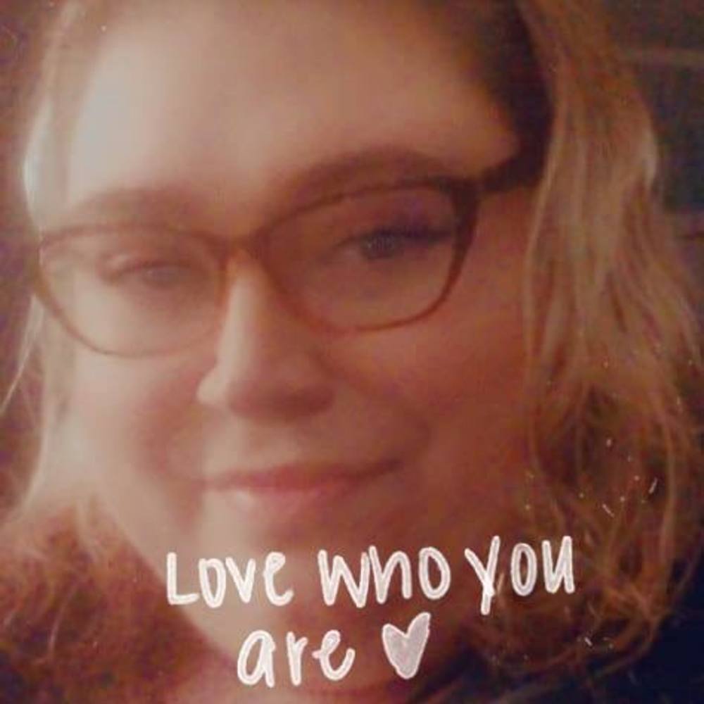 Meet your Posher, Jess
